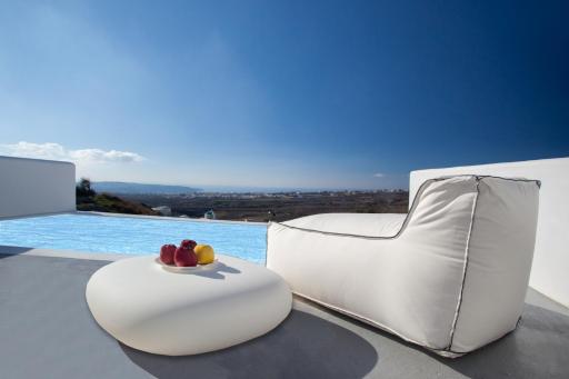 Alunia Incognito Suites - Adults Only - Housity