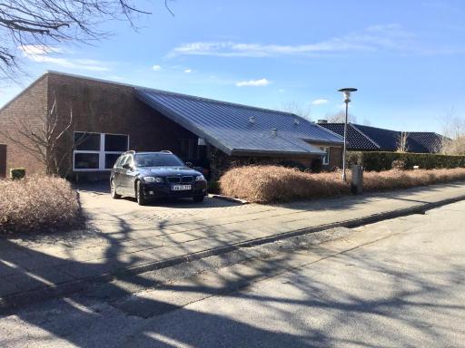 Spinkebjerg 18, 7400 Herning - Housity