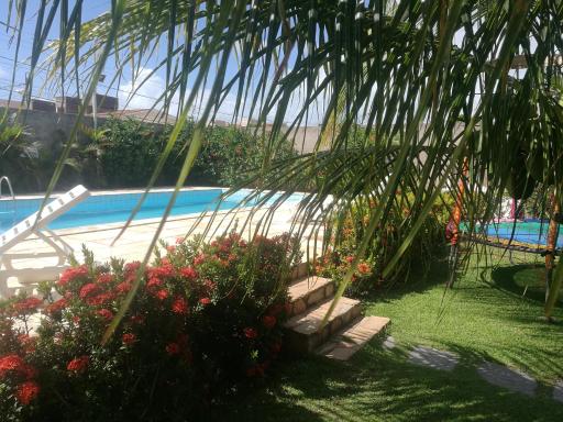 Flat Julieta - Housity