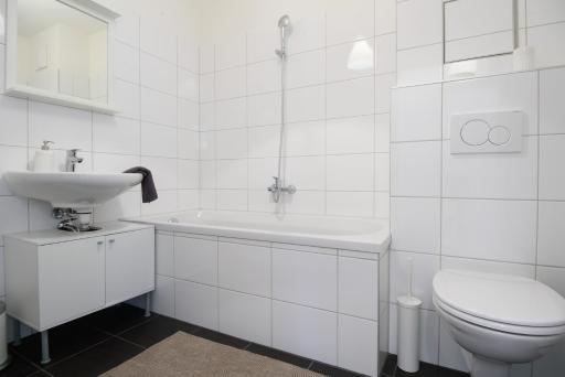 Vienna City Apartments 1100 Vienna - Housity