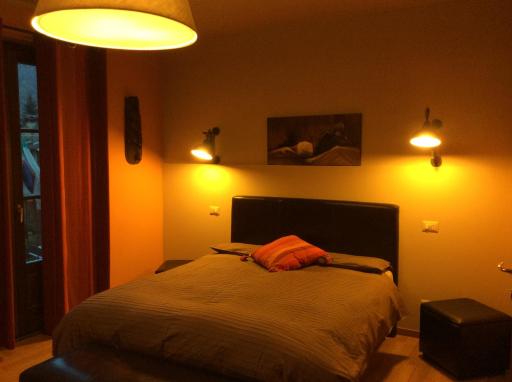Albergo Passepartout - Housity