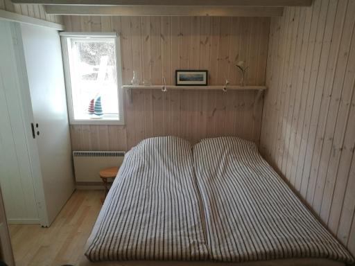 Åsarna Hills Holiday Home Stillingsön - Housity