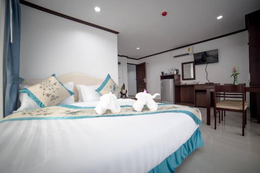 Baan Pattamaporn - Housity