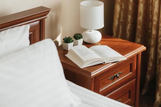 Vele Rosse Hotel, business & leisure - Housity