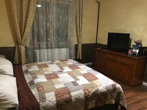 Suite Edin - Housity