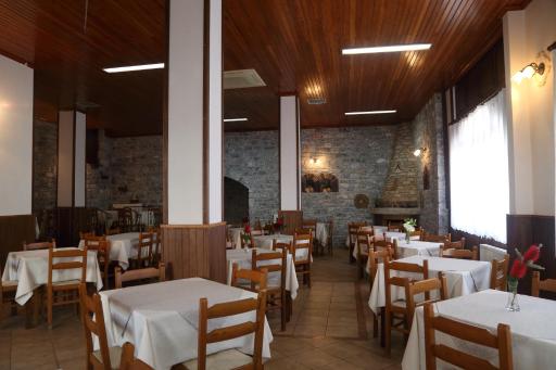 Mani Hotel - Housity