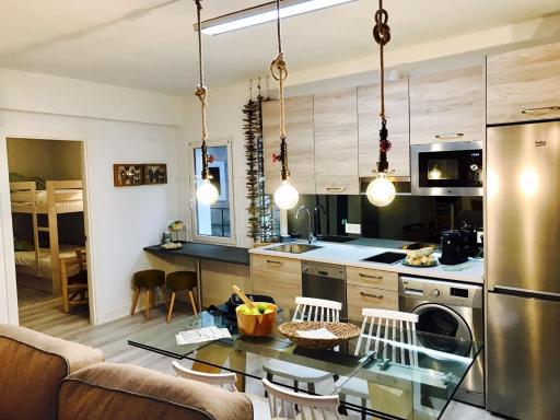 Elan Apartment - Housity