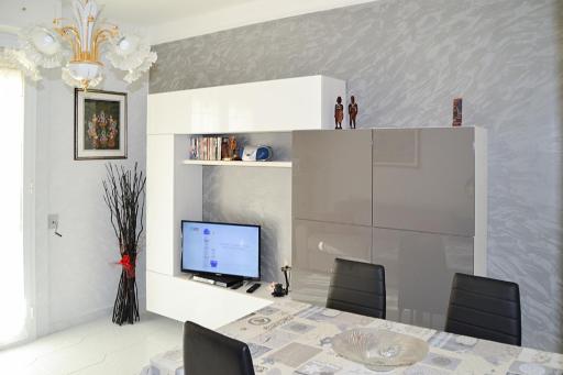 La Casa di Nonna Francesca - Housity