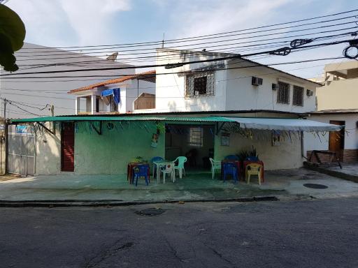 Casa na Ilha - Housity