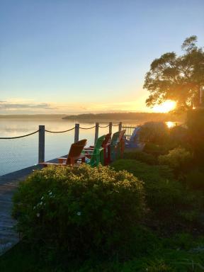 Treadwell Inn - Housity