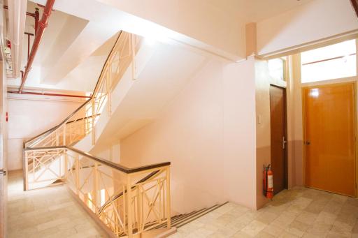 GV Hotel - Tagbilaran City - Housity