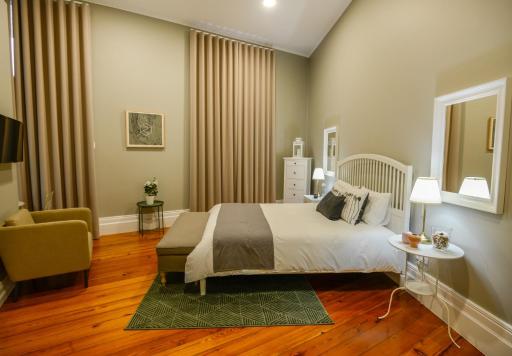 Casa Conforto - Housity