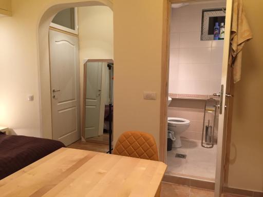 Crown Street Garden Studio - Housity