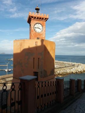 casa gilby - Housity