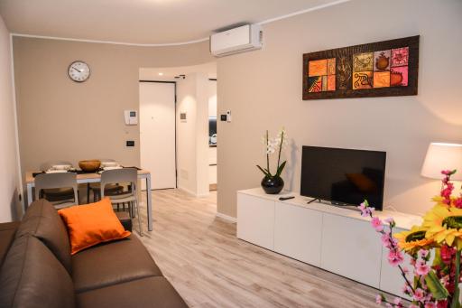 Rivacentro - Housity