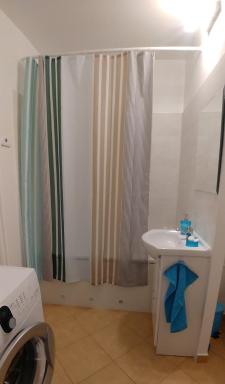 Apartament u Teofila - Housity