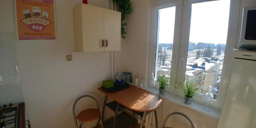 Apartament u Teofila - Housity
