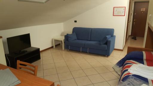 Residenza Teodolinda - Housity