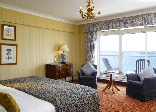 The Imperial Torquay - Housity