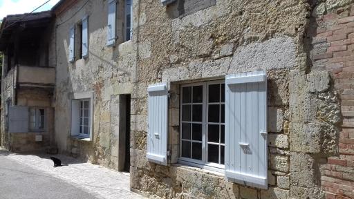 Terraube Ter - Housity