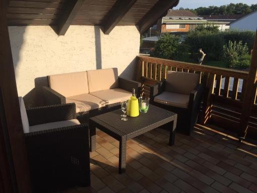 Grosszügig und komfortabel:Ferienwohnung im Bayerischen Wald! - Housity