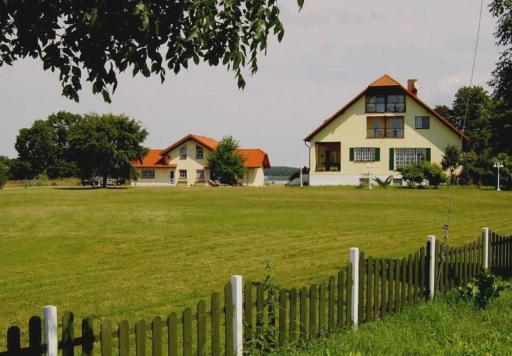 Ostklüne 12, Usedom - Housity