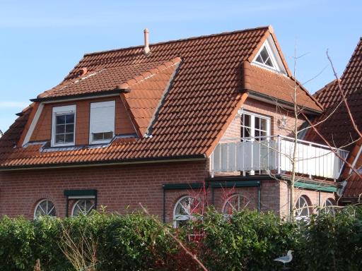Ferienhaus Traumapfel - Housity