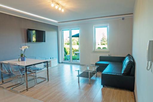 Apartament Dawid - Housity