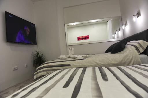 Apartment Centar - Housity