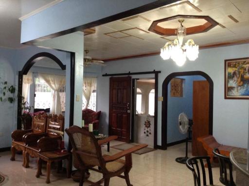 Home Style Accommodations - Housity