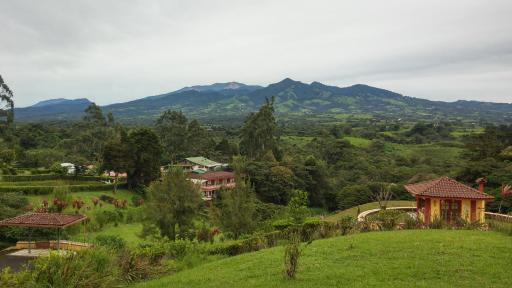 Mountain Lodge CheTica - Housity