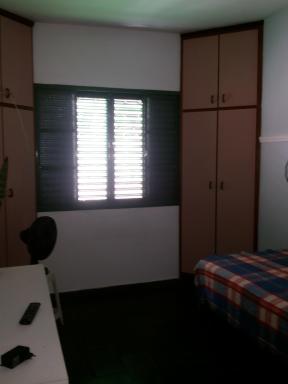 Quartos Masculino - Romas House - Housity