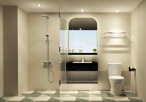 Louis Kienne Hotel Pemuda - Housity