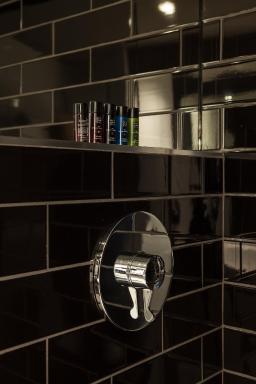 House Belfast Hotel - Housity