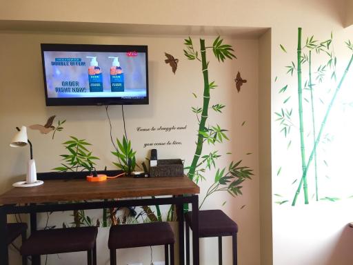 Avida Towers Condotel - Housity