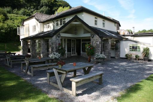 The Turtley Corn Mill - Housity