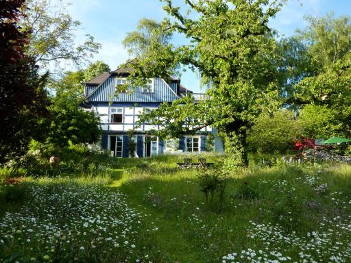Villa Elmenhorst - Housity