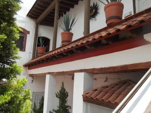 Suites Aldama - Housity