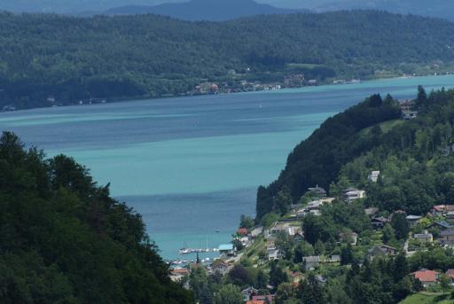 Haus Panorama - Housity
