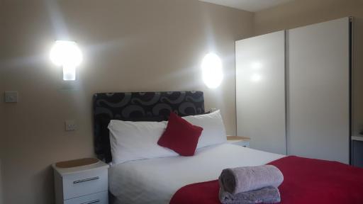 My Glasgow House Bishopbriggs - Housity