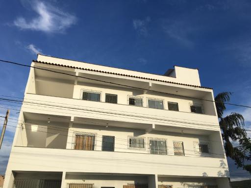 Stay in Itatiaia - Housity