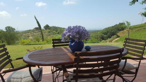Podere Serra destri - Housity
