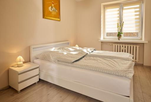 Apartament Winnica Centrum - Housity