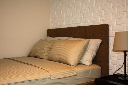 Hotel Lorenzo - Housity