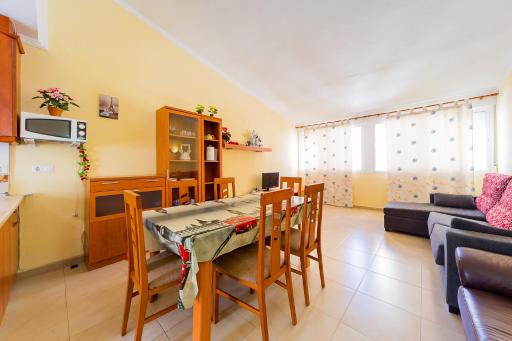ALEGRIA ID120 - Housity