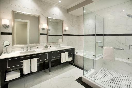 Inn On Fifth - Housity