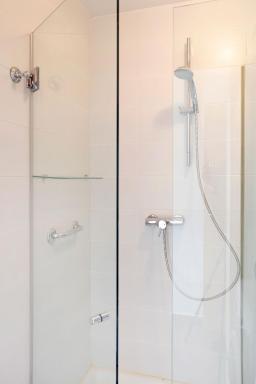 1217 - POOL AND BEACH NICE APARTMENT II - Housity