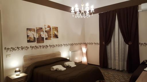 Sweet Home Cefalù - Housity