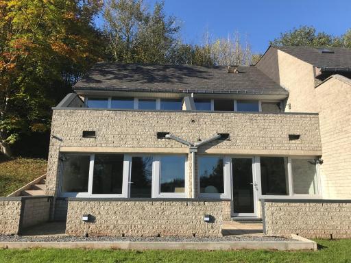 La Cime des chodes 2 - Housity