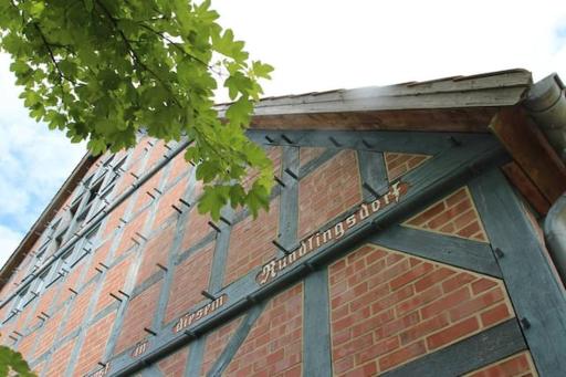 Entspannung in der schönen Lüneburger Heide - Housity